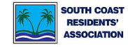 South Coast Residents' Association
